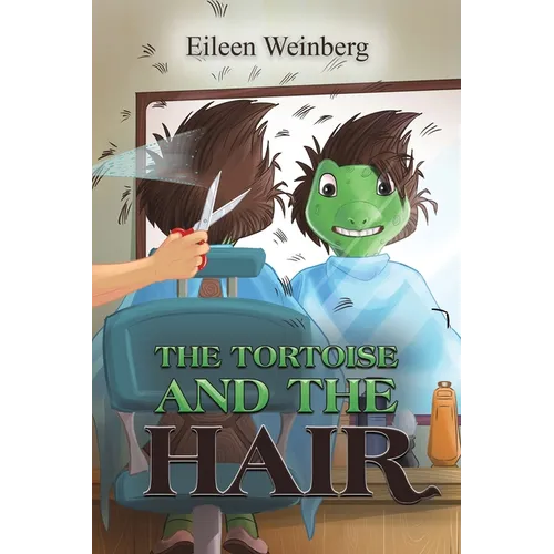 The Tortoise and the Hair