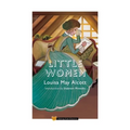Little Women (Introduction by Shabnam Minwalla)