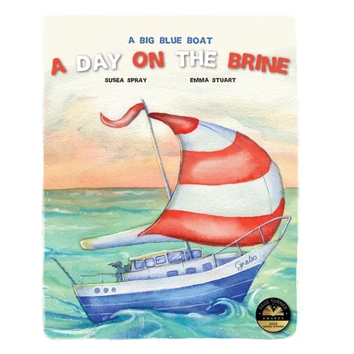 A Day on the Brine