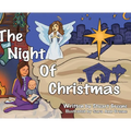 The Night of Christmas