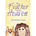 The FEATHER From HEAVEN