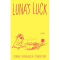 Luna's Luck