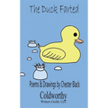 The Duck Farted