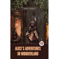 Alice's Adventures In Wonderland