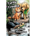 Turtle Trouble