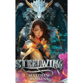 Steelwing