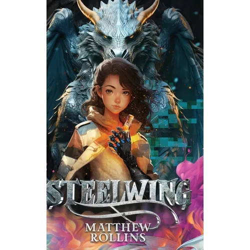Steelwing