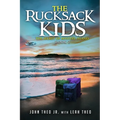 The Rucksack Kids: The Secret of Mystery Island