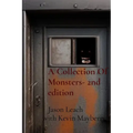 A Collection Of Monsters- 2nd edition
