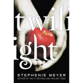Twilight