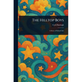 The Hilltop Boys