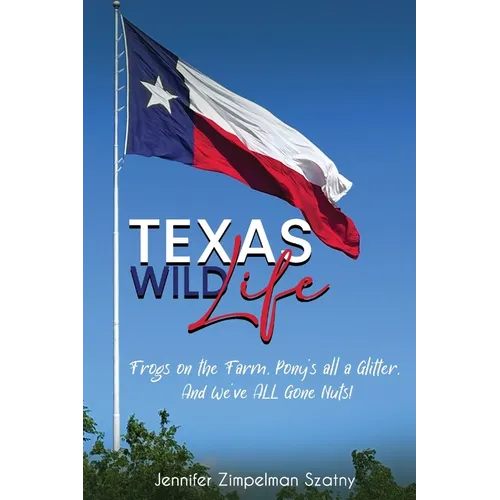 Texas Wild Life