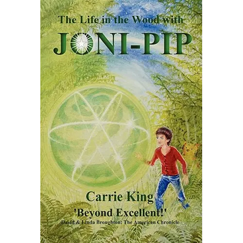 Joni-Pip
