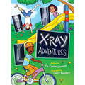 X-ray Adventures