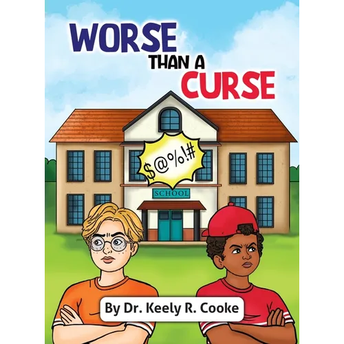 Worse than a Curse