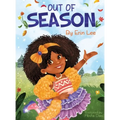 Out Of Season