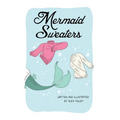 Mermaid Sweaters