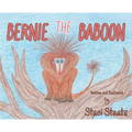 Bernie The Baboon