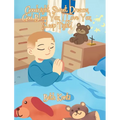Goodnight, Sweet Dreams, God Bless You, I Love You, Sleep Tight!