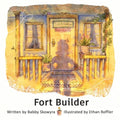 Fort Builder