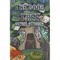 The Door in the Tree and Other Stories