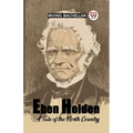 Eben Holden A Tale Of The North Country