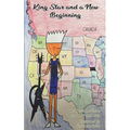 King Star and a New Beginning