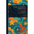 Hans Andersen's Fairy Tales