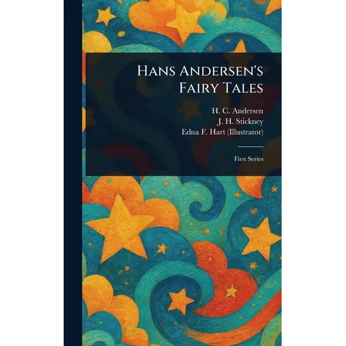 Hans Andersen's Fairy Tales