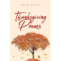 Thanksgiving Poems
