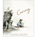 Caring