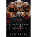 Children of the Night
