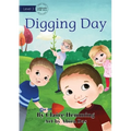 Digging Day