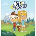 Ace The Golfer