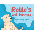 Rollo's Wet Surprise