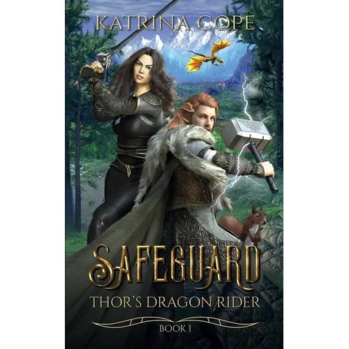 Safeguard