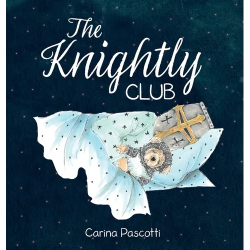 The Knightly Club