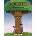 Rooted: A Mature Tree's Journey