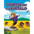 Shuffle Off to Buffalo