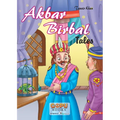 Akbar-Birbal Tales