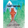 Teddy Tippytoes