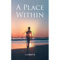 A Place Within
