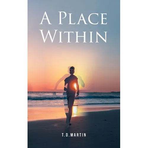 A Place Within