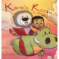 Kane's Room: A Strange World