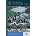The Hardy Boys: The House on the Cliff