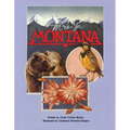 M Is for Montana