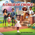 A Child of Choice