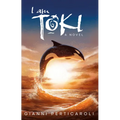 I Am Toki