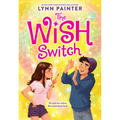 The Wish Switch