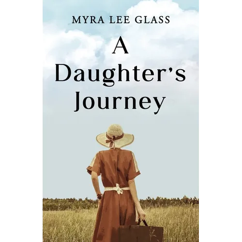 A Daughter's Journey